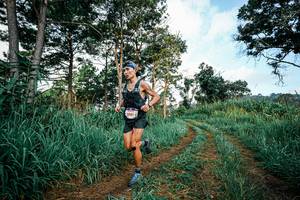 BIB: 
                            <button type="button" onclick="openModal(26027784)" class="btn btn-primary btn-sm float-right btn-popup" data-toggle="modal" data-target=".modal-high-quality">
                        <i class="fas fa-shopping-cart"></i> Add to Cart
                    </button>
                                            <button type="button" onclick="isThisMe(26027784, true)" class="btn btn-success btn-sm float-right btn-popup btn-isme hidden" data-toggle="tooltip" data-placement="bottom" title="นี่คือรูปของคุณใช่ไหม คลิกที่นี่เพื่อเอาเข้าอัลบั้ม">
                        <i class="fas fa-plus"></i> Add to album
                    </button>
                    <button type="button" onclick="isThisMe(26027784, false)" class="btn btn-warning btn-sm float-right btn-popup btn-isnotme hidden">
                        <i class="fas fa-ban"></i> Remove from album
                    </button>